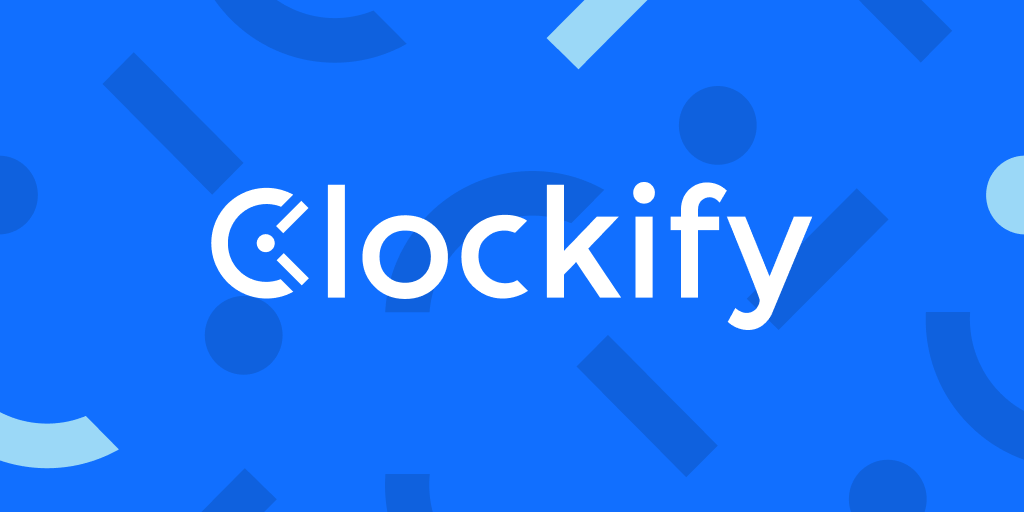 Clockify - Mode Remote