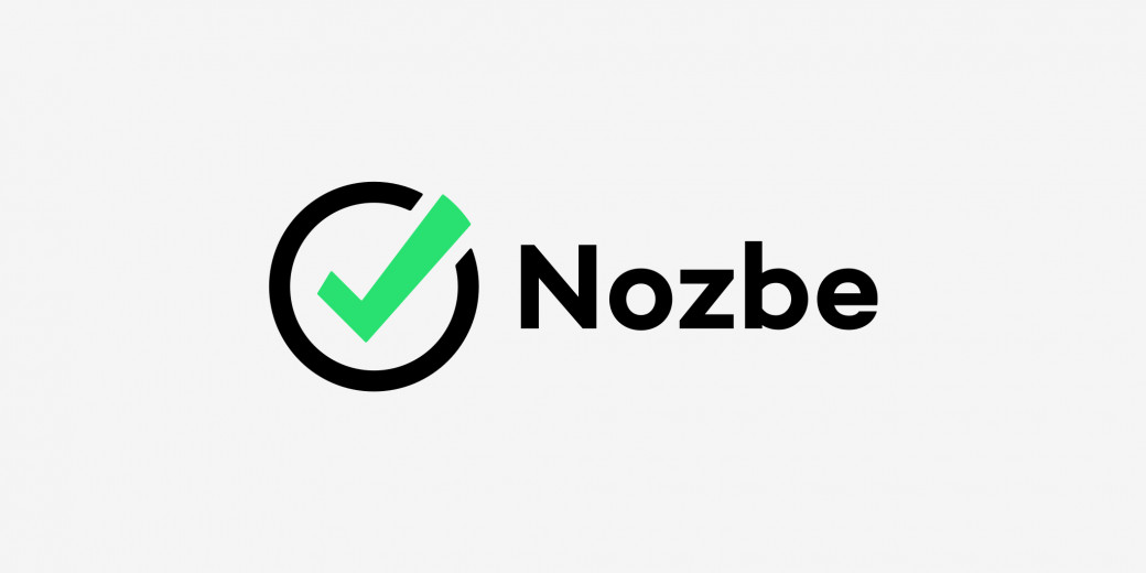 link two tasks in nozbe